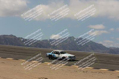 media/Oct-11-2025-Lucky Dog Racing (Sat) [[f5b53147c4]]/2-First Stint/4-Bowl/